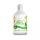 SWEDISH NUTRA SUPER KIDS FOLYÉKONY MULTIVITAMIN GYEREKEKNEK 500ML