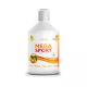 SWEDISH NUTRA MEGA SPORT FOLYÉKONY VITAMIN 500ML