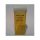EPI-LAND gyantapatron natur 100ml