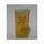 EPI-LAND gyantapatron natur 100ml