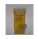 EPI-LAND gyantapatron natur 100ml