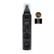 Carin Color szinezőhab új 200ml Sötét barnás szőke