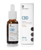 USA medical CBD Olaj 500 mg | 30 ml