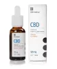 USA medical CBD Olaj 500 mg | 30 ml
