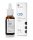 USA medical CBD Olaj 500 mg | 30 ml