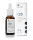 USA medical CBD Olaj 500 mg | 30 ml