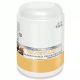 Lady Stella Alakformáló Masszázskrém Koffeinnel 1000ml