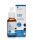 CBD olaj kutyáknak 250 mg CBD / 30 ml