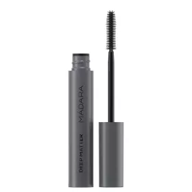 MÁDARA DEEP MATTER BOLD VOLUME SZEMPILLASPIRÁL 6ml 