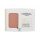 L’;ORÉAL PARIS AGE PERFECT BLUSH SATIN Bőrélénkítő pirosító nőknek 5 g változat 107 Hazelnut