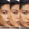 Prime Lab 24H Matte Setter primer 30 ml