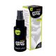 ACTIVE POWER SPRAY MEN - 50 ML