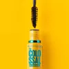 The Colossal dúsító szempillaspirál, vízálló (10 ml)