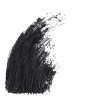 Maybelline New York Lash Sensational Mascara Intense Black
