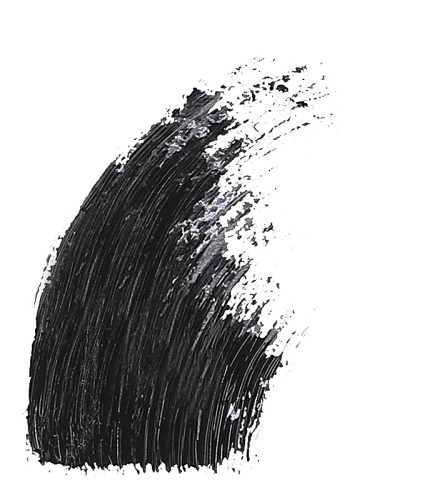 Maybelline New York Lash Sensational Mascara Intense Black