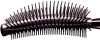 Maybelline New York Lash Sensational Mascara Intense Black