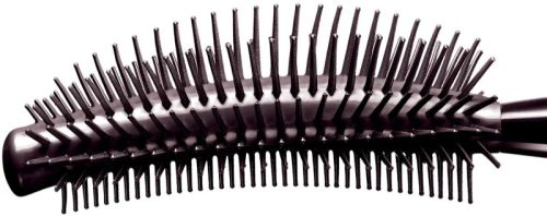 Maybelline New York Lash Sensational Mascara Intense Black