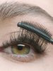 Maybelline New York Lash Sensational Mascara Intense Black