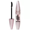Maybelline New York Lash Sensational Mascara