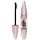 Maybelline New York Lash Sensational Mascara