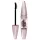 Maybelline New York Lash Sensational Mascara