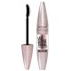 Maybelline New York Lash Sensational Mascara
