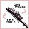 Maybelline New York Lash Sensational Mascara