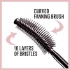 Maybelline New York Lash Sensational Mascara