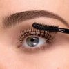 Maybelline New York Lash Sensational Mascara