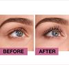 Maybelline New York Lash Sensational Mascara