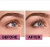 Maybelline New York Lash Sensational Mascara