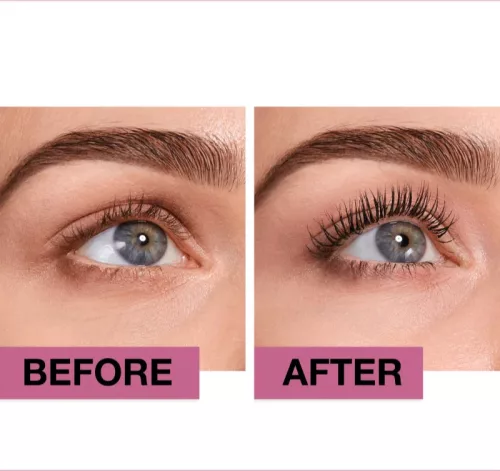 Maybelline New York Lash Sensational Mascara