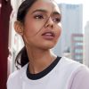 Maybelline New York Lash Sensational Mascara