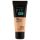 Fit Me Matte &; Poreless pórusösszehúzó alapozó, 105 (30 ml)