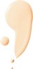 Fit Me Matte &; Poreless pórusösszehúzó alapozó, 105 (30 ml)
