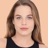 Fit Me Matte &; Poreless pórusösszehúzó alapozó, 105 (30 ml)