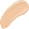 Fit Me Matte &; Poreless pórusösszehúzó alapozó, 105 (30 ml)