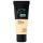 Fit Me Matte &; Poreless pórusösszehúzó alapozó, 110 (30 ml)