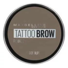   Tattoo Brow Pomade géles szemöldökformázó, 01 Taupe (5 ml)