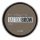 Tattoo Brow Pomade géles szemöldökformázó, 01 Taupe (5 ml)
