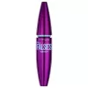 New York The Falsies Volum’; Express szempillaspirál 9 ml