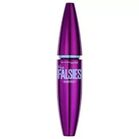 New York The Falsies Volum’; Express szempillaspirál 9 ml