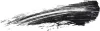 New York The Falsies Volum’; Express szempillaspirál 9 ml