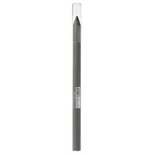 Tattoo Liner géles hegyezhető szemceruza, 901 Grey (2,8 g)