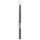 Tattoo Liner géles hegyezhető szemceruza, 901 Grey (2,8 g)