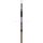 Maybelline Brow Ultra Slim automata szemöldökceruza, 00 Light Blond