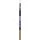 Maybelline Brow Ultra Slim automata szemöldökceruza, 00 Light Blond