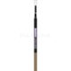 Maybelline Brow Ultra Slim automata szemöldökceruza, 00 Light Blond