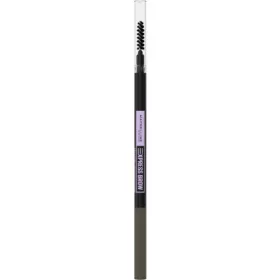   Maybelline New York Brow Ultra Slim Eyebrow Pencil - 04 Medium Brown