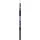 Maybelline New York Brow Ultra Slim Eyebrow Pencil - 04 Medium Brown
